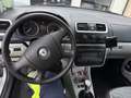 Skoda Fabia 1.4 TDI PD DPF Classic - thumbnail 11
