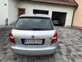 Skoda Fabia 1.4 TDI PD DPF Classic - thumbnail 4