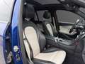 Mercedes-Benz GLC 43 AMG Classe GLC 43 AMG 9G-Tronic 4Matic Bleu - thumbnail 4