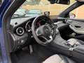 Mercedes-Benz GLC 43 AMG Classe GLC 43 AMG 9G-Tronic 4Matic Bleu - thumbnail 13