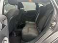 Mercedes-Benz B 180 BlueEFFICIENCY * JANTES + CLIM + GPS + GARANTIE * Grijs - thumbnail 10