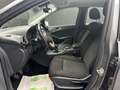 Mercedes-Benz B 180 BlueEFFICIENCY * JANTES + CLIM + GPS + GARANTIE * Grijs - thumbnail 8