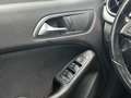 Mercedes-Benz B 180 BlueEFFICIENCY * JANTES + CLIM + GPS + GARANTIE * Grijs - thumbnail 17