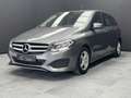 Mercedes-Benz B 180 BlueEFFICIENCY * JANTES + CLIM + GPS + GARANTIE * Grijs - thumbnail 2