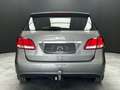 Mercedes-Benz B 180 BlueEFFICIENCY * JANTES + CLIM + GPS + GARANTIE * Grijs - thumbnail 6