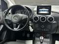 Mercedes-Benz B 180 BlueEFFICIENCY * JANTES + CLIM + GPS + GARANTIE * Grijs - thumbnail 11