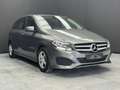 Mercedes-Benz B 180 BlueEFFICIENCY * JANTES + CLIM + GPS + GARANTIE * Grijs - thumbnail 4