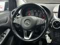 Mercedes-Benz B 180 BlueEFFICIENCY * JANTES + CLIM + GPS + GARANTIE * Grijs - thumbnail 12