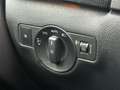 Mercedes-Benz B 180 BlueEFFICIENCY * JANTES + CLIM + GPS + GARANTIE * Grijs - thumbnail 16