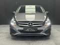 Mercedes-Benz B 180 BlueEFFICIENCY * JANTES + CLIM + GPS + GARANTIE * Grijs - thumbnail 3
