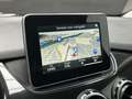Mercedes-Benz B 180 BlueEFFICIENCY * JANTES + CLIM + GPS + GARANTIE * Grijs - thumbnail 14