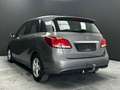 Mercedes-Benz B 180 BlueEFFICIENCY * JANTES + CLIM + GPS + GARANTIE * Grijs - thumbnail 7
