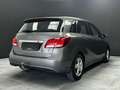 Mercedes-Benz B 180 BlueEFFICIENCY * JANTES + CLIM + GPS + GARANTIE * Grijs - thumbnail 5