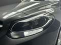 Mercedes-Benz B 180 BlueEFFICIENCY * JANTES + CLIM + GPS + GARANTIE * Grijs - thumbnail 18