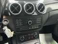 Mercedes-Benz B 180 BlueEFFICIENCY * JANTES + CLIM + GPS + GARANTIE * Grijs - thumbnail 13