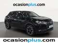 DS Automobiles DS 3 Crossback BlueHDi So Chic 110 Negro - thumbnail 2