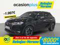DS Automobiles DS 3 Crossback BlueHDi So Chic 110 Negro - thumbnail 1