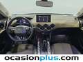 DS Automobiles DS 3 Crossback BlueHDi So Chic 110 Negro - thumbnail 6