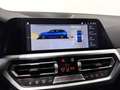 BMW 330 e xDrive G21 Aut/M-Sport/HEAD-UP/AHK/Laser/360*Gr Blau - thumbnail 13