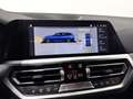 BMW 330 e xDrive G21 Aut/M-Sport/HEAD-UP/AHK/Laser/360*... Blau - thumbnail 13