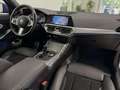 BMW 330 e xDrive G21 Aut/M-Sport/HEAD-UP/AHK/Laser/360*... Blau - thumbnail 23