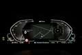 BMW 330 e xDrive G21 Aut/M-Sport/HEAD-UP/AHK/Laser/360*... Blau - thumbnail 14