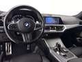 BMW 330 e xDrive G21 Aut/M-Sport/HEAD-UP/AHK/Laser/360*... Blau - thumbnail 10