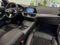 BMW 330 e xDrive G21 Aut/M-Sport/HEAD-UP/AHK/Laser/360*Gr Blau - thumbnail 23