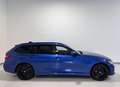 BMW 330 e xDrive G21 Aut/M-Sport/HEAD-UP/AHK/Laser/360*Gr Blau - thumbnail 2