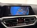 BMW 330 e xDrive G21 Aut/M-Sport/HEAD-UP/AHK/Laser/360*Gr Blau - thumbnail 11