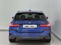 BMW 330 e xDrive G21 Aut/M-Sport/HEAD-UP/AHK/Laser/360*... Blau - thumbnail 4