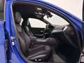 BMW 330 e xDrive G21 Aut/M-Sport/HEAD-UP/AHK/Laser/360*... Blau - thumbnail 22