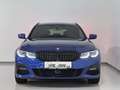 BMW 330 e xDrive G21 Aut/M-Sport/HEAD-UP/AHK/Laser/360*... Blau - thumbnail 3