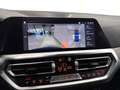 BMW 330 e xDrive G21 Aut/M-Sport/HEAD-UP/AHK/Laser/360*Gr Blau - thumbnail 16
