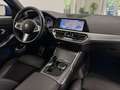 BMW 330 e xDrive G21 Aut/M-Sport/HEAD-UP/AHK/Laser/360*... Blau - thumbnail 21