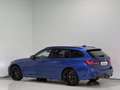 BMW 330 e xDrive G21 Aut/M-Sport/HEAD-UP/AHK/Laser/360*... Blau - thumbnail 5
