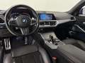 BMW 330 e xDrive G21 Aut/M-Sport/HEAD-UP/AHK/Laser/360*... Blau - thumbnail 8