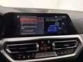 BMW 330 e xDrive G21 Aut/M-Sport/HEAD-UP/AHK/Laser/360*... Blau - thumbnail 18