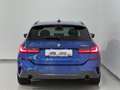 BMW 330 e xDrive G21 Aut/M-Sport/HEAD-UP/AHK/Laser/360*Gr Blau - thumbnail 4