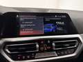 BMW 330 e xDrive G21 Aut/M-Sport/HEAD-UP/AHK/Laser/360*... Blau - thumbnail 19