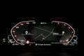 BMW 330 e xDrive G21 Aut/M-Sport/HEAD-UP/AHK/Laser/360*... Blau - thumbnail 12