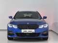 BMW 330 e xDrive G21 Aut/M-Sport/HEAD-UP/AHK/Laser/360*Gr Blau - thumbnail 3