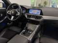 BMW 330 e xDrive G21 Aut/M-Sport/HEAD-UP/AHK/Laser/360*Gr Blau - thumbnail 21