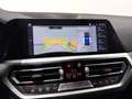 BMW 330 e xDrive G21 Aut/M-Sport/HEAD-UP/AHK/Laser/360*Gr Blau - thumbnail 15