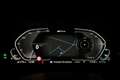 BMW 330 e xDrive G21 Aut/M-Sport/HEAD-UP/AHK/Laser/360*Gr Blau - thumbnail 14