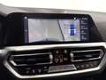 BMW 330 e xDrive G21 Aut/M-Sport/HEAD-UP/AHK/Laser/360*... Blau - thumbnail 17