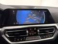 BMW 330 e xDrive G21 Aut/M-Sport/HEAD-UP/AHK/Laser/360*... Blau - thumbnail 11