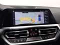 BMW 330 e xDrive G21 Aut/M-Sport/HEAD-UP/AHK/Laser/360*... Blau - thumbnail 15