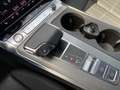 Audi A6 allroad 45 TDI qu LED Navi SHZ PDC Memory Leder Marrón - thumbnail 19