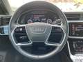Audi A6 allroad 45 TDI qu LED Navi SHZ PDC Memory Leder Marrone - thumbnail 4